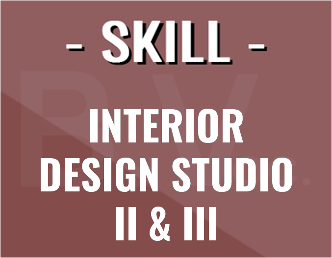 http://study.aisectonline.com/images/SubCategory/Interior Design Studio.png